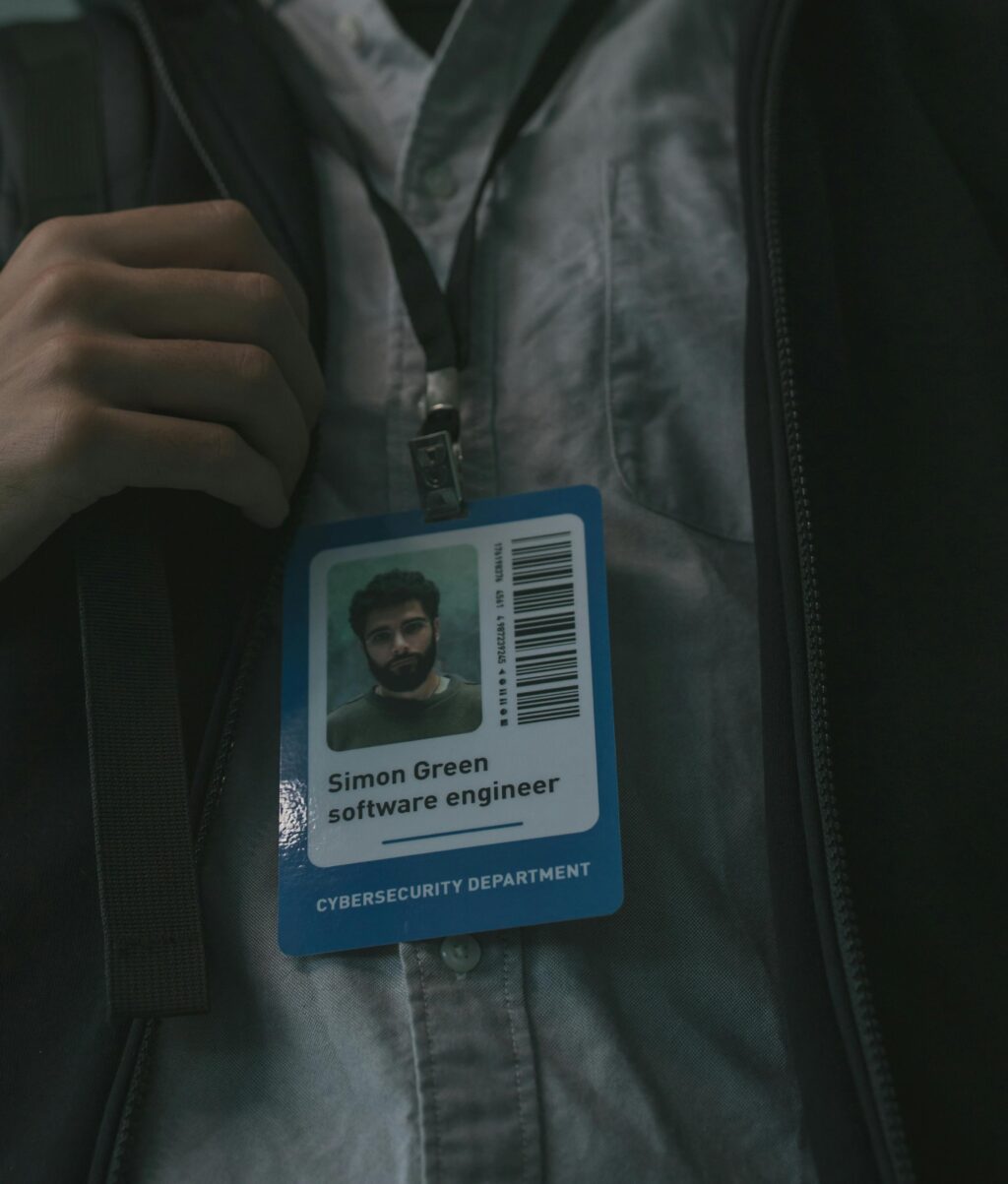 badge-5483147