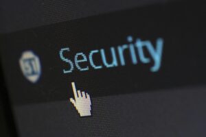 security sicurezza informatica dati-60504