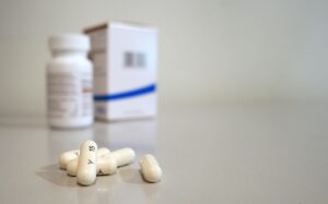 Farmaci-148496-593451
