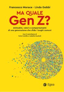 GEN Z
