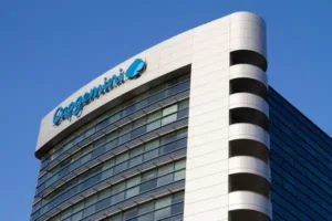 capgemini-sede