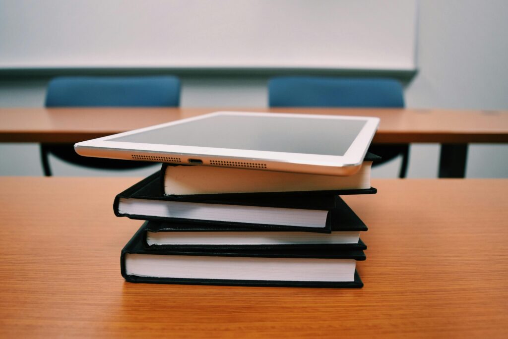 libri scuola tablet-289738