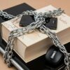privacy -39584