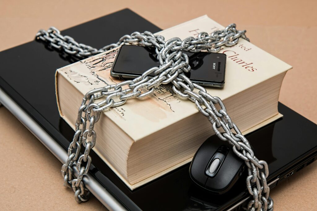 privacy -39584