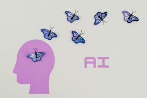 brain intelligenza artificiale