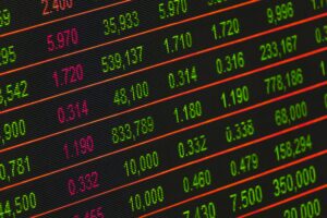 economia borsa