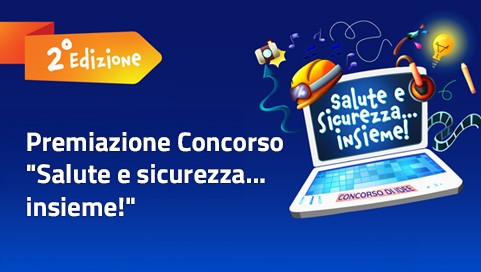 img-evento-premiazione-concorso-salute-sicurezza-insieme-2025