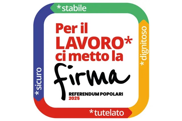 logo-per-il-lavoro-ci-metto-la-firma