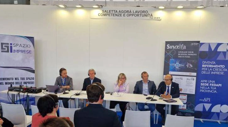 2025-Fiera-Bologna-Sicurezza-Lavoro