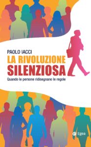La rivoluzione silenziosa (002)