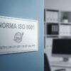 La norma ISO 9001 incontra i 5 Perché: la verità che emerge dall’errore e guida il miglioramento