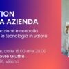 12568_Formazione aziende_locandina evento EUDATA 1 ottobre_v04_EUDATA_ORIZZONTALE