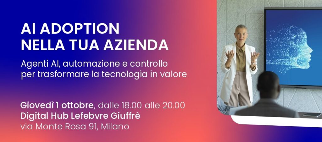 12568_Formazione aziende_locandina evento EUDATA 1 ottobre_v04_EUDATA_ORIZZONTALE