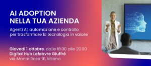 12568_Formazione aziende_locandina evento EUDATA 1 ottobre_v04_EUDATA_ORIZZONTALE