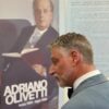 Accessibilità culturale: Il Ministero della Cultura istituisce il Premio Olivetti