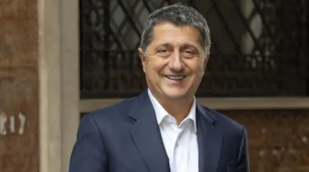 Ciro Daniele Piro