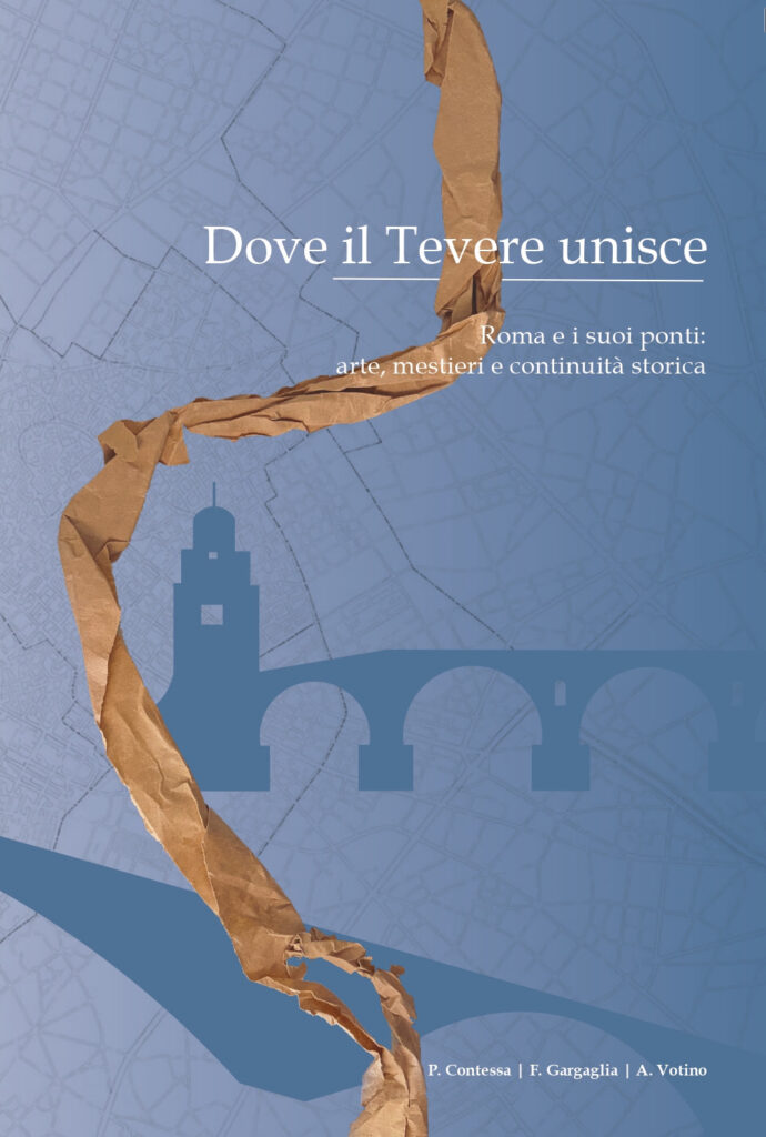 Dove_il_Tevere_Unisce_Copertina