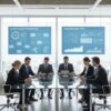 HR e Qualità: l’incontro con lo standard ISO 9001