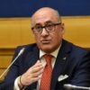 carlo-verdone-federitaly