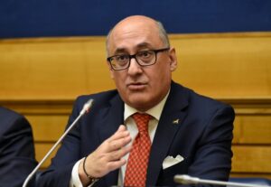 carlo-verdone-federitaly